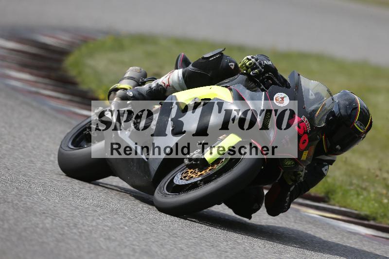 Archiv-2025/23 07.06.2025 TZ Motorsport ADR/150